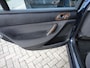 Peugeot 607 2.2-16V HDI Clima - RIJKLAAR