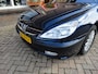 Peugeot 607 2.2-16V HDI Clima - RIJKLAAR
