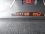 Peugeot 607 2.2-16V HDI Clima - RIJKLAAR