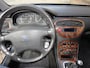 Peugeot 607 2.2-16V HDI Clima - RIJKLAAR