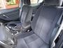 Peugeot 607 2.2-16V HDI Clima - RIJKLAAR