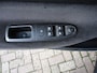 Peugeot 607 2.2-16V HDI Clima - RIJKLAAR