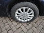 Peugeot 607 2.2-16V HDI Clima - RIJKLAAR