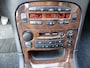 Peugeot 607 2.2-16V HDI Clima - RIJKLAAR