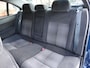Peugeot 607 2.2-16V HDI Clima - RIJKLAAR