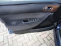 Peugeot 607 2.2-16V HDI Clima - RIJKLAAR