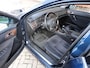 Peugeot 607 2.2-16V HDI Clima - RIJKLAAR