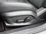 MG 4 Long Range Luxury 64 kWh | WLTP 435 KM | 18'' X-Power Velgen | Navigatie | 360° Cam | Led Koplampen | DAB+ | ACC | ECC  | BTW AUTO | DEMO |