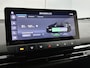 MG 4 Long Range Luxury 64 kWh | WLTP 435 KM | 18'' X-Power Velgen | Navigatie | 360° Cam | Led Koplampen | DAB+ | ACC | ECC  | BTW AUTO | DEMO |