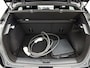 MG 4 Long Range Luxury 64 kWh | WLTP 435 KM | 18'' X-Power Velgen | Navigatie | 360° Cam | Led Koplampen | DAB+ | ACC | ECC  | BTW AUTO | DEMO |