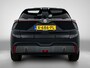 MG 4 Long Range Luxury 64 kWh | WLTP 435 KM | 18'' X-Power Velgen | Navigatie | 360° Cam | Led Koplampen | DAB+ | ACC | ECC  | BTW AUTO | DEMO |