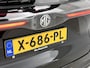 MG 4 Long Range Luxury 64 kWh | WLTP 435 KM | 18'' X-Power Velgen | Navigatie | 360° Cam | Led Koplampen | DAB+ | ACC | ECC  | BTW AUTO | DEMO |