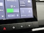MG 4 Long Range Luxury 64 kWh | WLTP 435 KM | 18'' X-Power Velgen | Navigatie | 360° Cam | Led Koplampen | DAB+ | ACC | ECC  | BTW AUTO | DEMO |