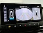 MG 4 Long Range Luxury 64 kWh | WLTP 435 KM | 18'' X-Power Velgen | Navigatie | 360° Cam | Led Koplampen | DAB+ | ACC | ECC  | BTW AUTO | DEMO |