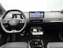 MG 4 Long Range Luxury 64 kWh | WLTP 435 KM | 18'' X-Power Velgen | Navigatie | 360° Cam | Led Koplampen | DAB+ | ACC | ECC  | BTW AUTO | DEMO |