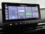 MG 4 Long Range Luxury 64 kWh | WLTP 435 KM | 18'' X-Power Velgen | Navigatie | 360° Cam | Led Koplampen | DAB+ | ACC | ECC  | BTW AUTO | DEMO |