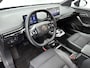MG 4 Long Range Luxury 64 kWh | WLTP 435 KM | 18'' X-Power Velgen | Navigatie | 360° Cam | Led Koplampen | DAB+ | ACC | ECC  | BTW AUTO | DEMO |