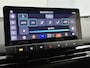 MG 4 Long Range Luxury 64 kWh | WLTP 435 KM | 18'' X-Power Velgen | Navigatie | 360° Cam | Led Koplampen | DAB+ | ACC | ECC  | BTW AUTO | DEMO |
