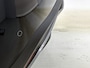 MG 4 Long Range Luxury 64 kWh | WLTP 435 KM | 18'' X-Power Velgen | Navigatie | 360° Cam | Led Koplampen | DAB+ | ACC | ECC  | BTW AUTO | DEMO |
