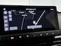 MG 4 Long Range Luxury 64 kWh | WLTP 435 KM | 18'' X-Power Velgen | Navigatie | 360° Cam | Led Koplampen | DAB+ | ACC | ECC  | BTW AUTO | DEMO |