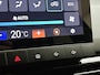 MG 4 Long Range Luxury 64 kWh | WLTP 435 KM | 18'' X-Power Velgen | Navigatie | 360° Cam | Led Koplampen | DAB+ | ACC | ECC  | BTW AUTO | DEMO |