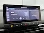 MG 4 Long Range Luxury 64 kWh | WLTP 435 KM | 18'' X-Power Velgen | Navigatie | 360° Cam | Led Koplampen | DAB+ | ACC | ECC  | BTW AUTO | DEMO |