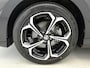 MG 4 Long Range Luxury 64 kWh | WLTP 435 KM | 18'' X-Power Velgen | Navigatie | 360° Cam | Led Koplampen | DAB+ | ACC | ECC  | BTW AUTO | DEMO |