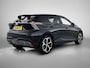 MG 4 Long Range Luxury 64 kWh | WLTP 435 KM | 18'' X-Power Velgen | Navigatie | 360° Cam | Led Koplampen | DAB+ | ACC | ECC  | BTW AUTO | DEMO |