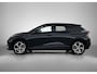 MG 4 Long Range Luxury 64 kWh | WLTP 435 KM | 18'' X-Power Velgen | Navigatie | 360° Cam | Led Koplampen | DAB+ | ACC | ECC  | BTW AUTO | DEMO |
