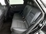 MG 4 Long Range Luxury 64 kWh | WLTP 435 KM | 18'' X-Power Velgen | Navigatie | 360° Cam | Led Koplampen | DAB+ | ACC | ECC  | BTW AUTO | DEMO |