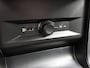 MG 4 Long Range Luxury 64 kWh | WLTP 435 KM | 18'' X-Power Velgen | Navigatie | 360° Cam | Led Koplampen | DAB+ | ACC | ECC  | BTW AUTO | DEMO |