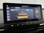MG 4 Long Range Luxury 64 kWh | WLTP 435 KM | 18'' X-Power Velgen | Navigatie | 360° Cam | Led Koplampen | DAB+ | ACC | ECC  | BTW AUTO | DEMO |