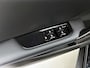 MG 4 Long Range Luxury 64 kWh | WLTP 435 KM | 18'' X-Power Velgen | Navigatie | 360° Cam | Led Koplampen | DAB+ | ACC | ECC  | BTW AUTO | DEMO |