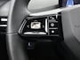 MG 4 Long Range Luxury 64 kWh | WLTP 435 KM | 18'' X-Power Velgen | Navigatie | 360° Cam | Led Koplampen | DAB+ | ACC | ECC  | BTW AUTO | DEMO |