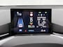 MG 4 Long Range Luxury 64 kWh | WLTP 435 KM | 18'' X-Power Velgen | Navigatie | 360° Cam | Led Koplampen | DAB+ | ACC | ECC  | BTW AUTO | DEMO |