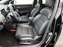 MG 4 Long Range Luxury 64 kWh | WLTP 435 KM | 18'' X-Power Velgen | Navigatie | 360° Cam | Led Koplampen | DAB+ | ACC | ECC  | BTW AUTO | DEMO |