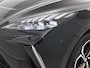 MG 4 Long Range Luxury 64 kWh | WLTP 435 KM | 18'' X-Power Velgen | Navigatie | 360° Cam | Led Koplampen | DAB+ | ACC | ECC  | BTW AUTO | DEMO |