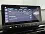 MG 4 Long Range Luxury 64 kWh | WLTP 435 KM | 18'' X-Power Velgen | Navigatie | 360° Cam | Led Koplampen | DAB+ | ACC | ECC  | BTW AUTO | DEMO |