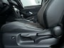 Toyota Yaris Cross 1.5 Hybrid Executive