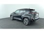 Toyota Yaris Cross 1.5 Hybrid Executive