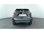 Toyota Yaris Cross 1.5 Hybrid Executive