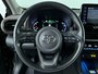 Toyota Yaris Cross 1.5 Hybrid Executive