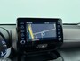 Toyota Yaris Cross 1.5 Hybrid Executive