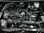 Toyota Yaris Cross 1.5 Hybrid Executive