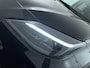 Toyota Yaris Cross 1.5 Hybrid Executive