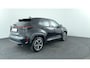 Toyota Yaris Cross 1.5 Hybrid Executive