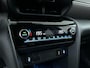 Toyota Yaris Cross 1.5 Hybrid Executive
