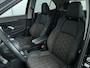Toyota Yaris Cross 1.5 Hybrid Executive