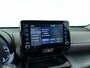 Toyota Yaris Cross 1.5 Hybrid Executive