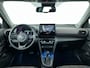 Toyota Yaris Cross 1.5 Hybrid Executive